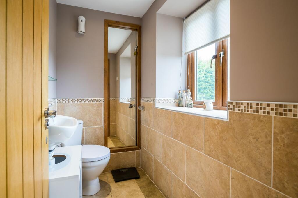 Additional image 36 of Llanerch-y-mor, Holywell, CH8