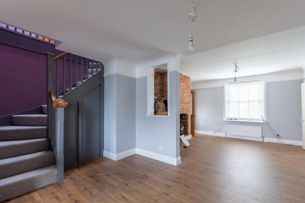 Additional image 4 of Old Road, Coggeshall, Essex, CO6