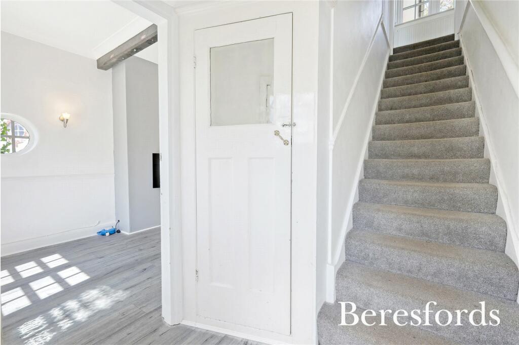 Additional image 27 of Hillside Walk, Brentwood, CM14