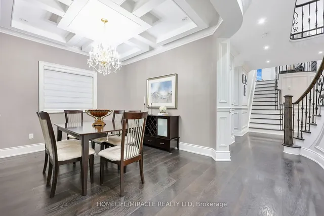 Additional image 16 of 8 Bottlebrush Dr