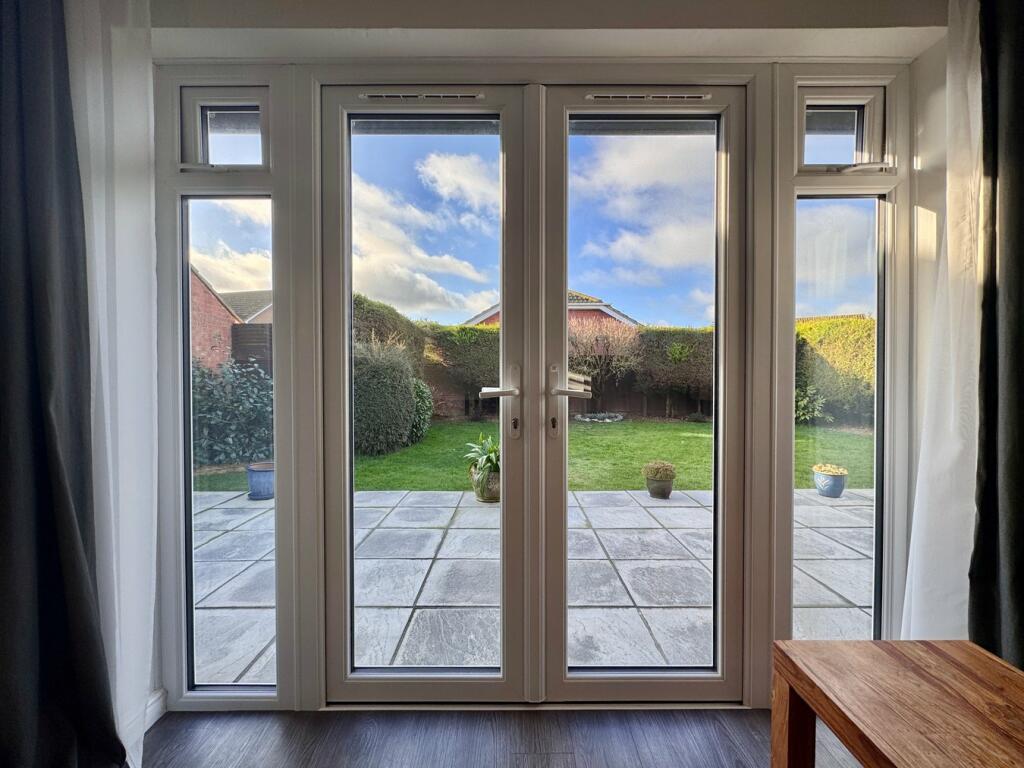 Additional image 7 of Sunningdale Way, Kirby Cross, Frinton-on-Sea, CO13