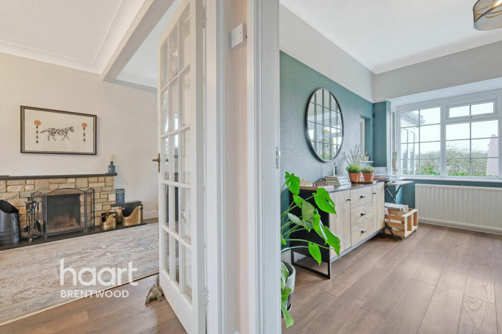 Additional image 9 of South Weald Road, Brentwood