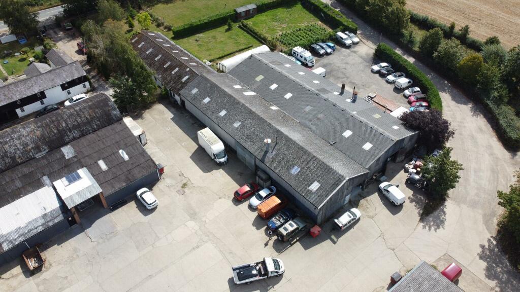 Additional image 7 of High Roding