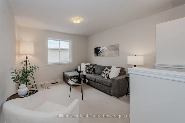 Additional image 22 of 760 ROBERT FERRIE Dr