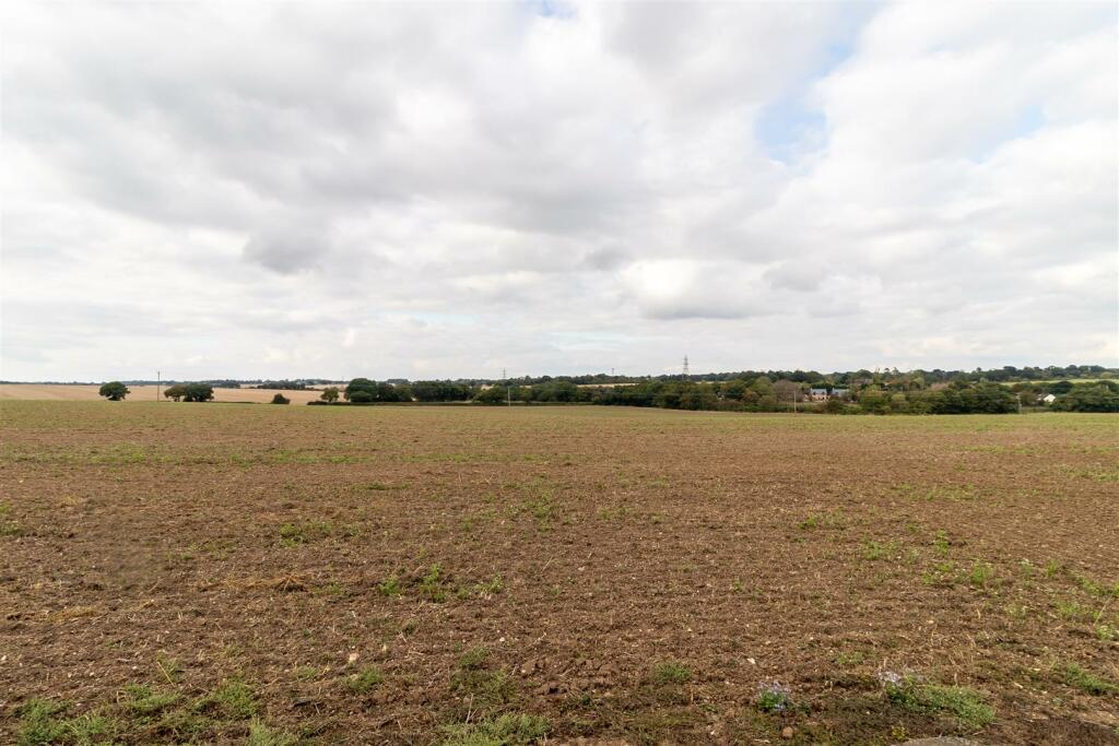 Additional image 22 of Harwich Road, Little Clacton