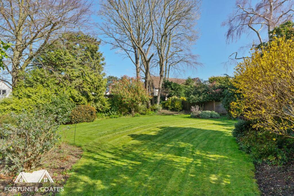 Additional image 13 of Hilsborough House, Churchgate Street, Harlow