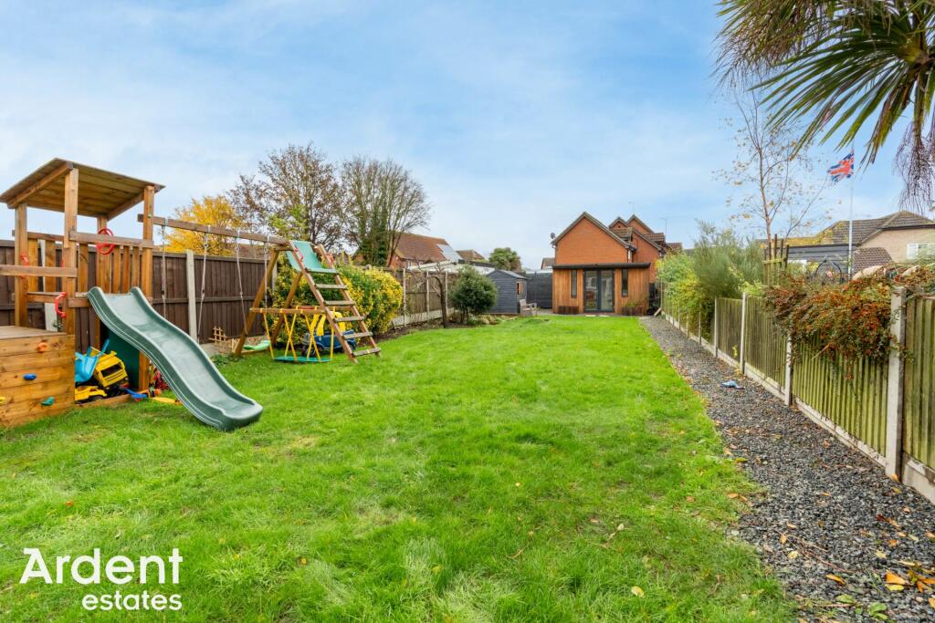 Additional image 3 of Dunkirk Road, Burnham On Crouch