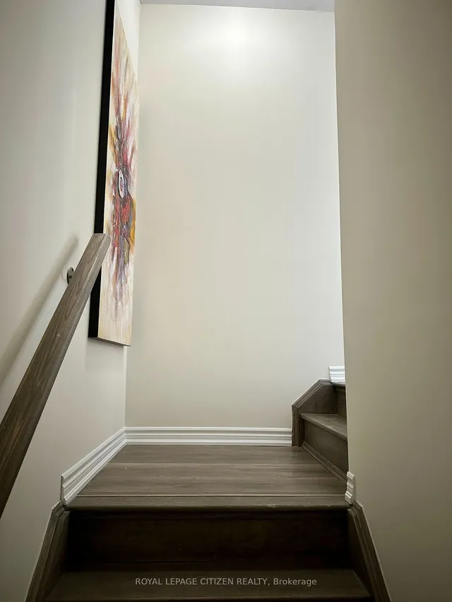 Additional image 7 of 70 Halliford Pl Unit 414