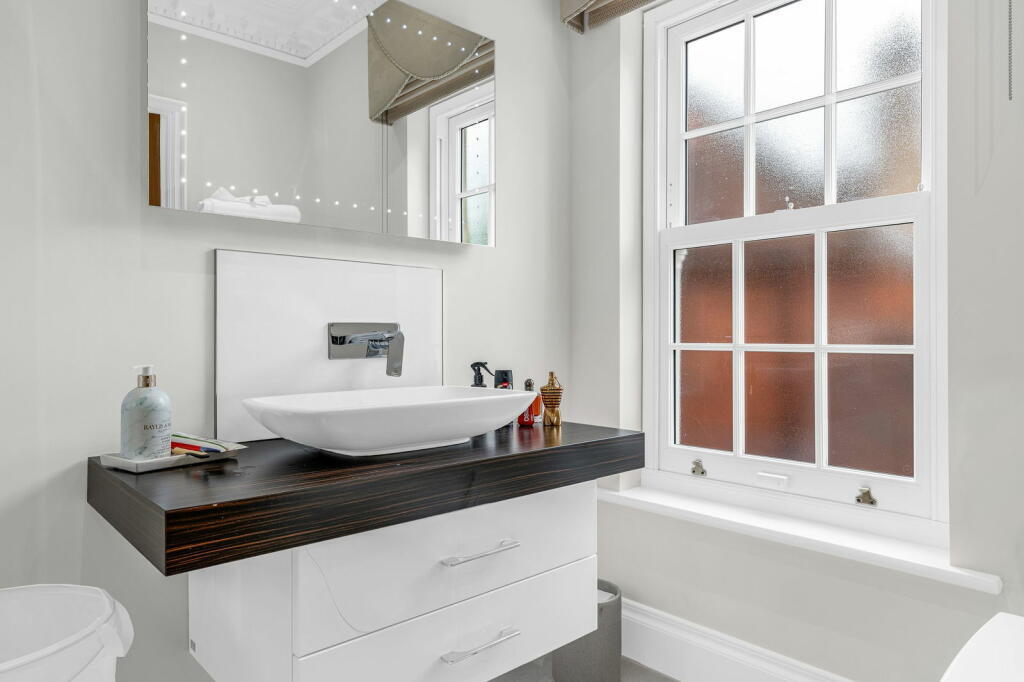 Additional image 34 of Heronway, Hutton, Brentwood, CM13