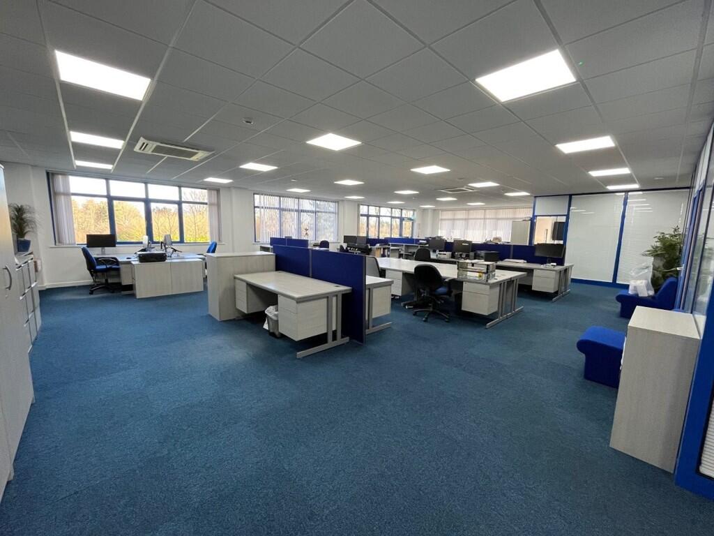 Additional image 9 of Waterside House, Earls Colne Business Park, Earls Colne, Essex, CO6