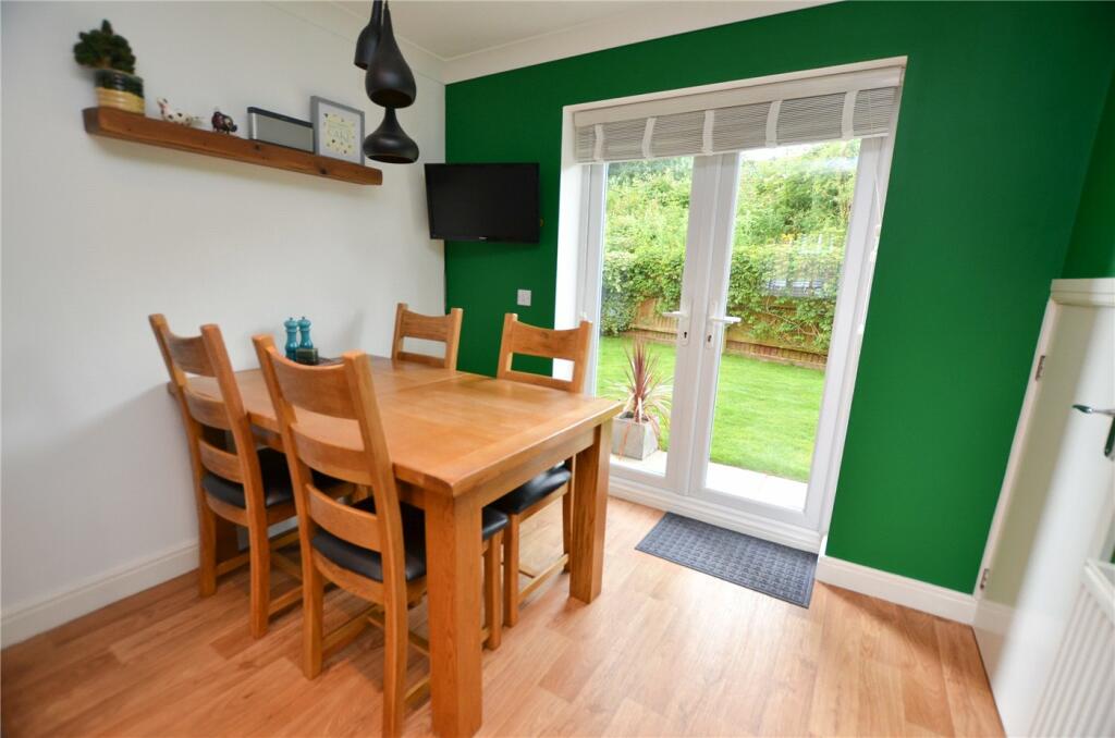 Additional image 11 of Rosswood Road, Ellesmere Port, Cheshire