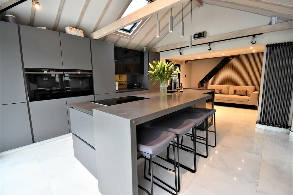 Additional image 26 of The Street, Takeley