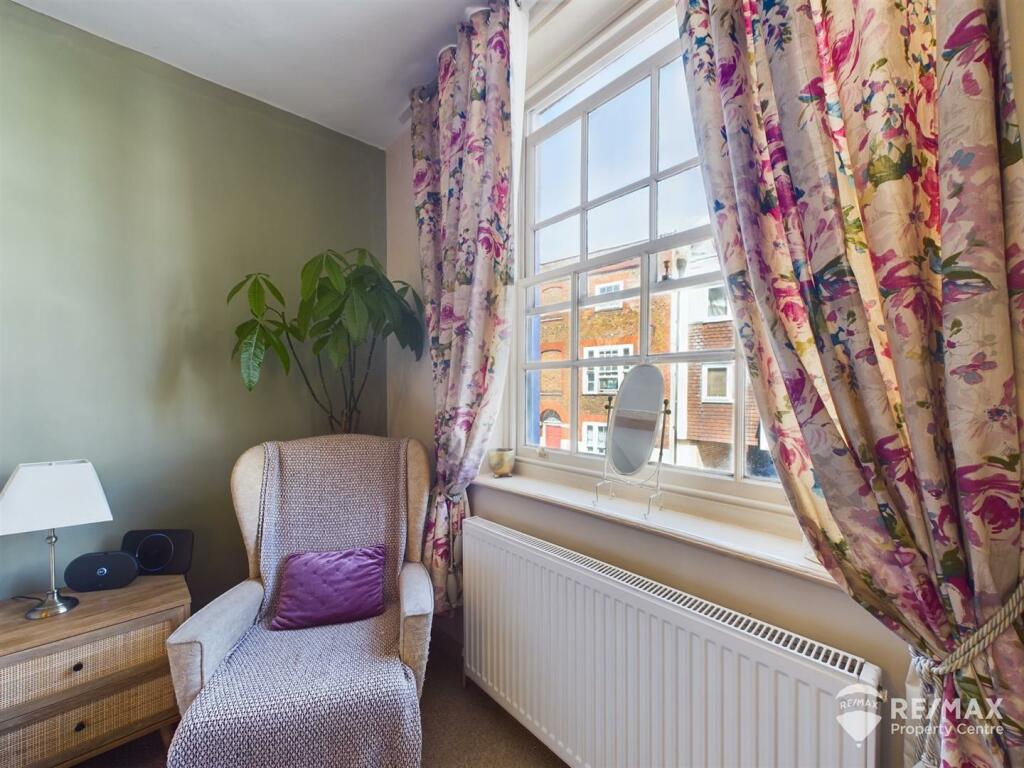 Additional image 14 of West Street, Harwich