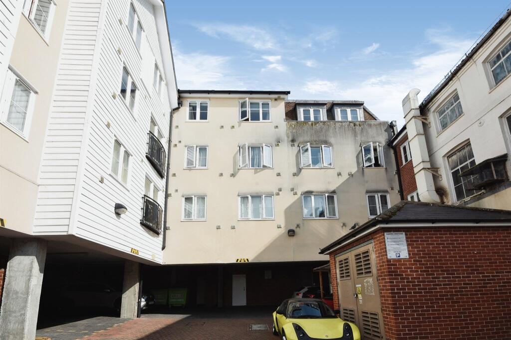 Additional image 14 of Fairfield Road, Braintree