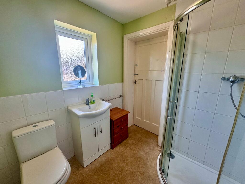 Additional image 22 of Woodberry Way, Walton on the Naze, CO14