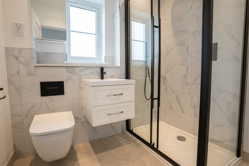 Additional image 9 of Scholars Close, Felsted