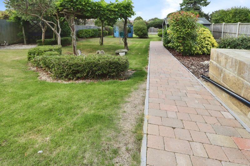 Additional image 33 of Fronks Road, Harwich, CO12