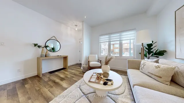 Additional image 4 of 40 Lapp St