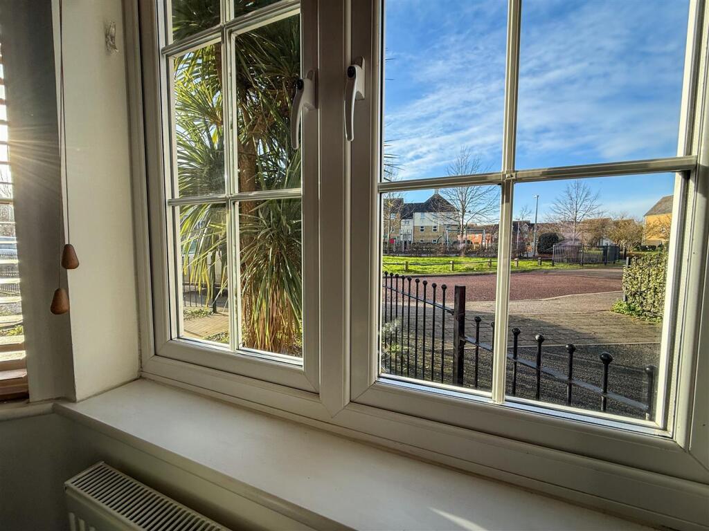 Additional image 12 of Woden Avenue, Stanway, Colchester