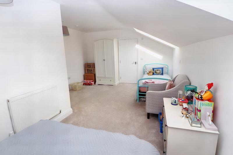 Additional image 11 of Waterside Marina, Brightlingsea, CO7