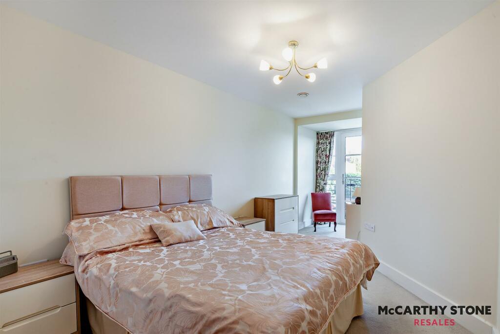 Additional image 10 of Lawrence Place, White Horse Lane, Maldon