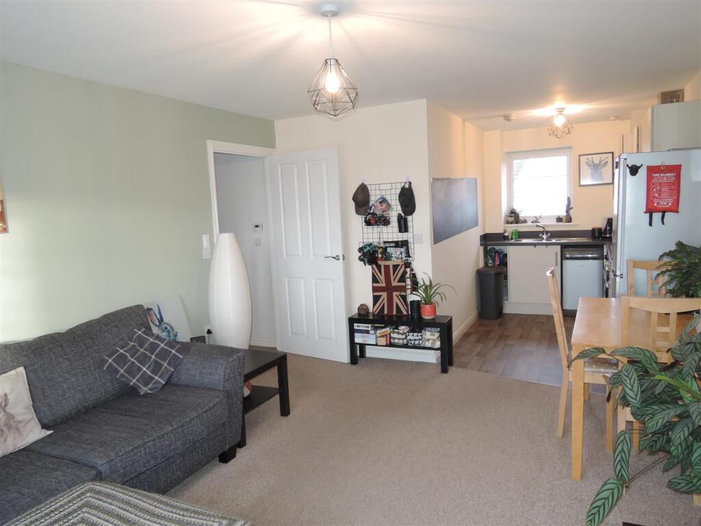 Additional image 6 of Pipit Court, Stanway