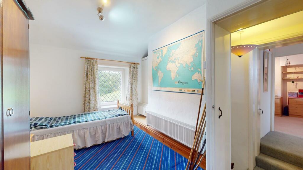 Additional image 24 of The Nant, Halkyn, Holywell