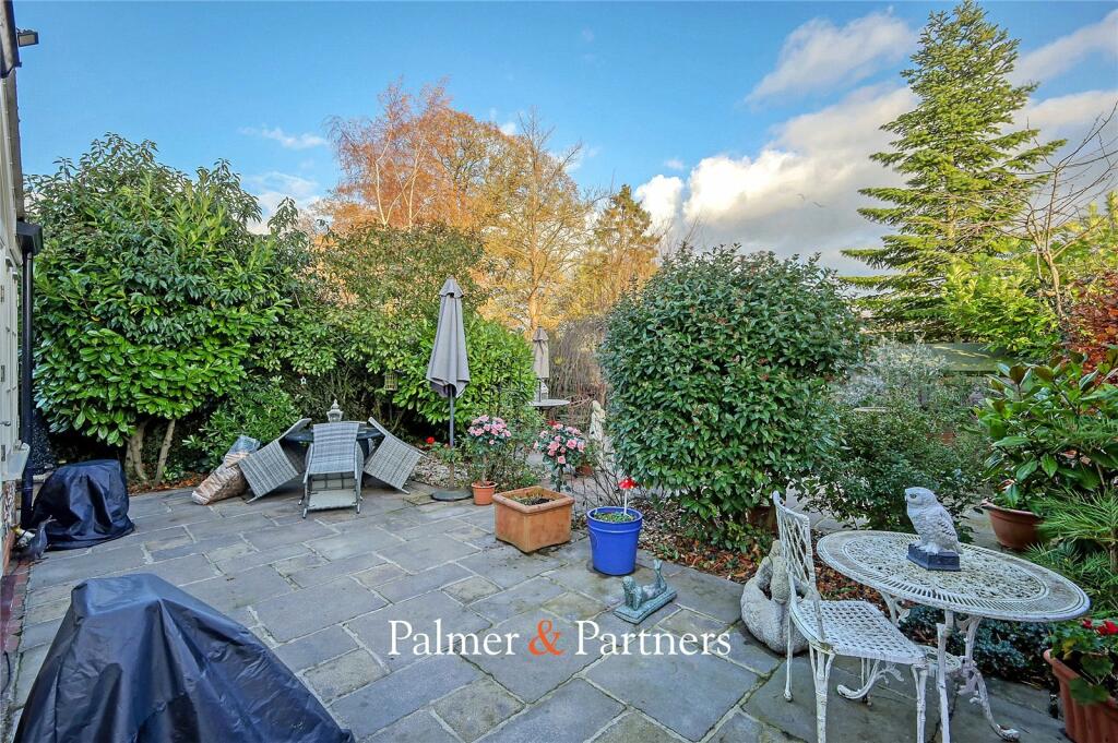 Additional image 35 of Main Road, Bicknacre, Chelmsford, Essex, CM3