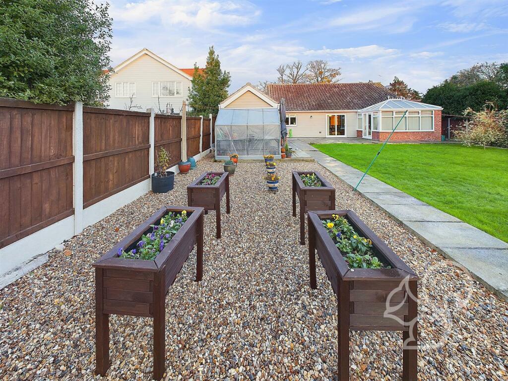 Additional image 11 of Empress Avenue, West Mersea