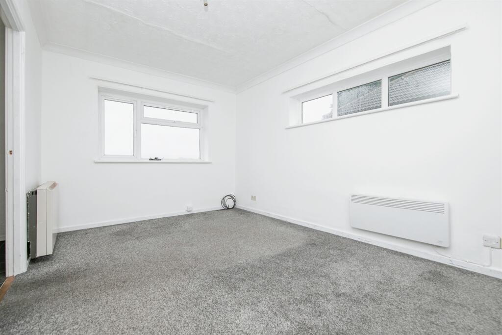 Additional image 13 of Greenstead Road, Colchester