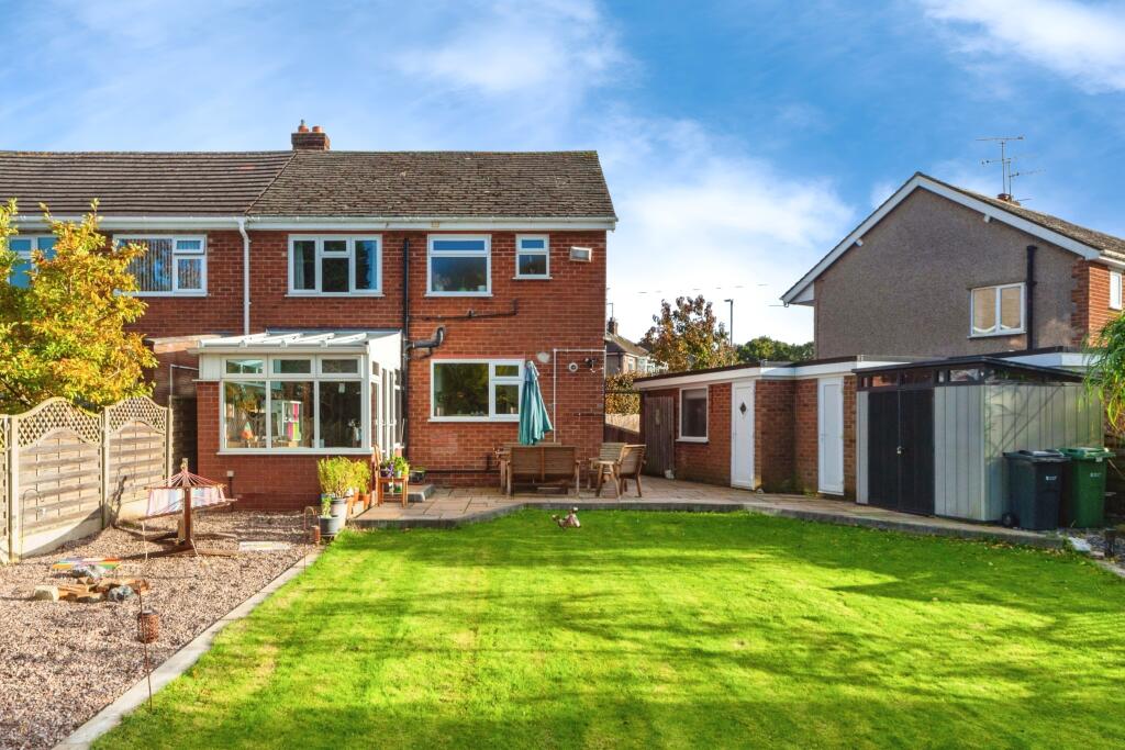 Additional image 23 of The Quillet, Neston, CH64