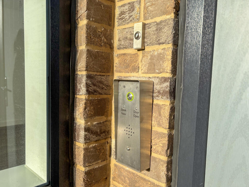 Additional image 26 of Oakview Walk, Harlow, Essex, CM18