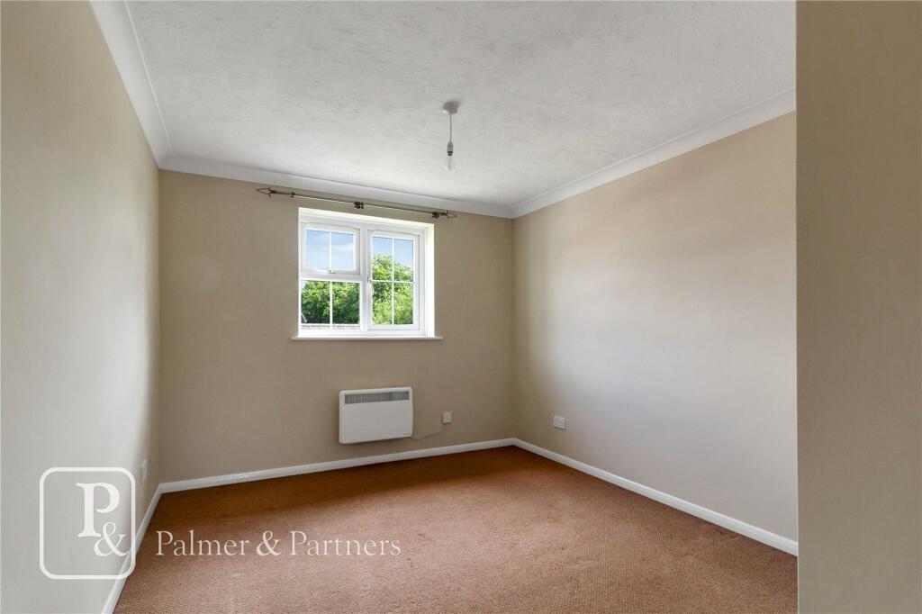 Additional image 6 of Charles Court, Wheatfield Road, Stanway, Colchester, CO3