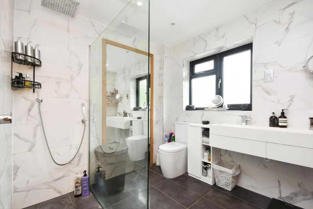 Additional image 9 of The Street, Pebmarsh, Halstead