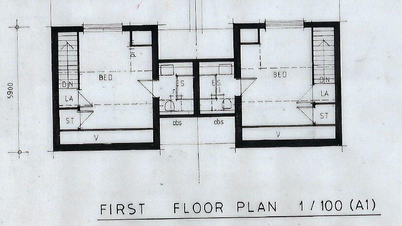 Additional image 7 of Landsdown Road, Sudbury, Suffolk, CO10