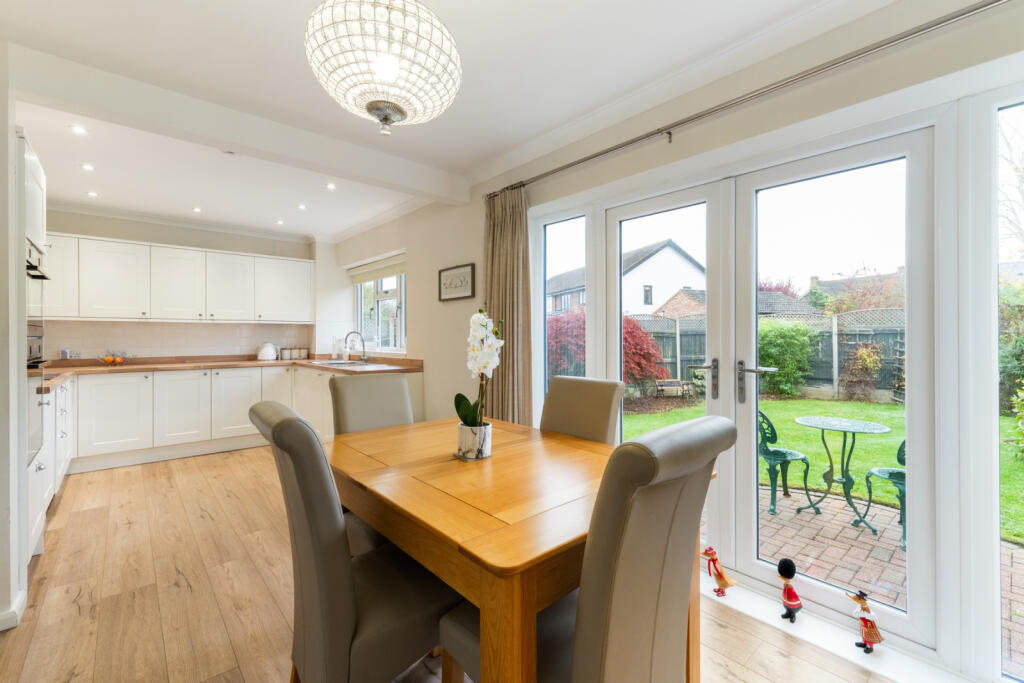 Additional image 8 of Durham Close, Sawbridgeworth, Hertfordshire, CM21