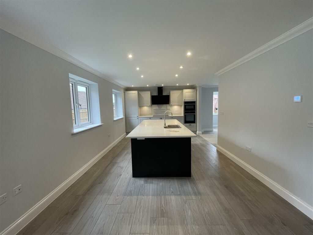 Additional image 5 of Warehouse Road, Stebbing, Dunmow
