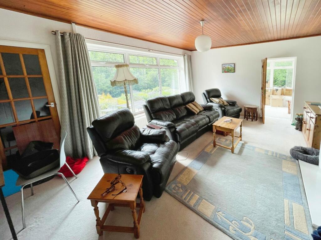 Additional image 9 of The Green, Northop, Mold, Flintshire, CH7