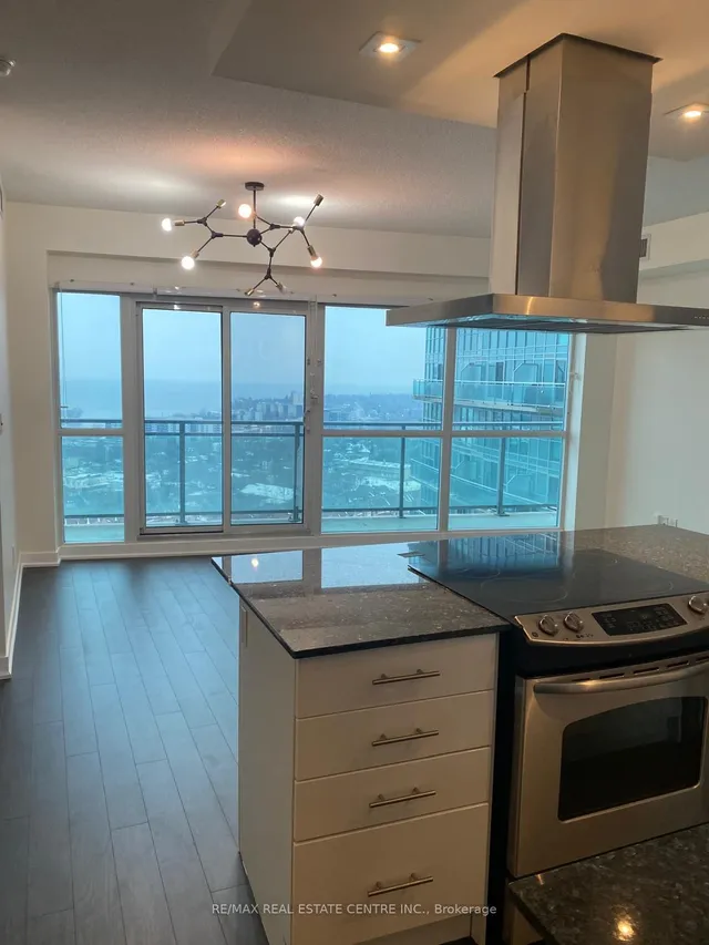 Additional image 3 of 165 Legion Rd Unit 2330