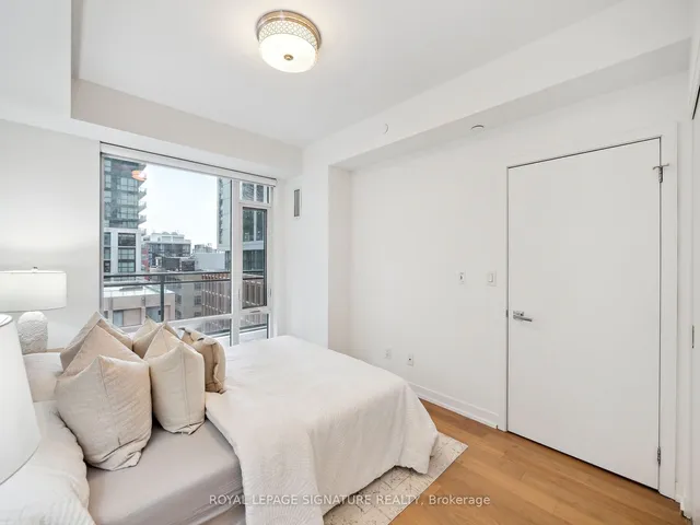 Additional image 16 of 21 Widmer St Unit 1201