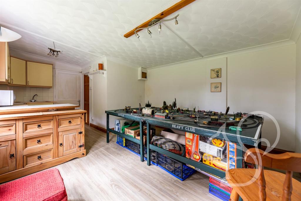 Additional image 39 of Bells Lane, Glemsford