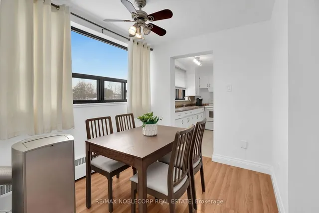 Additional image 13 of 188 Mill St Unit 219