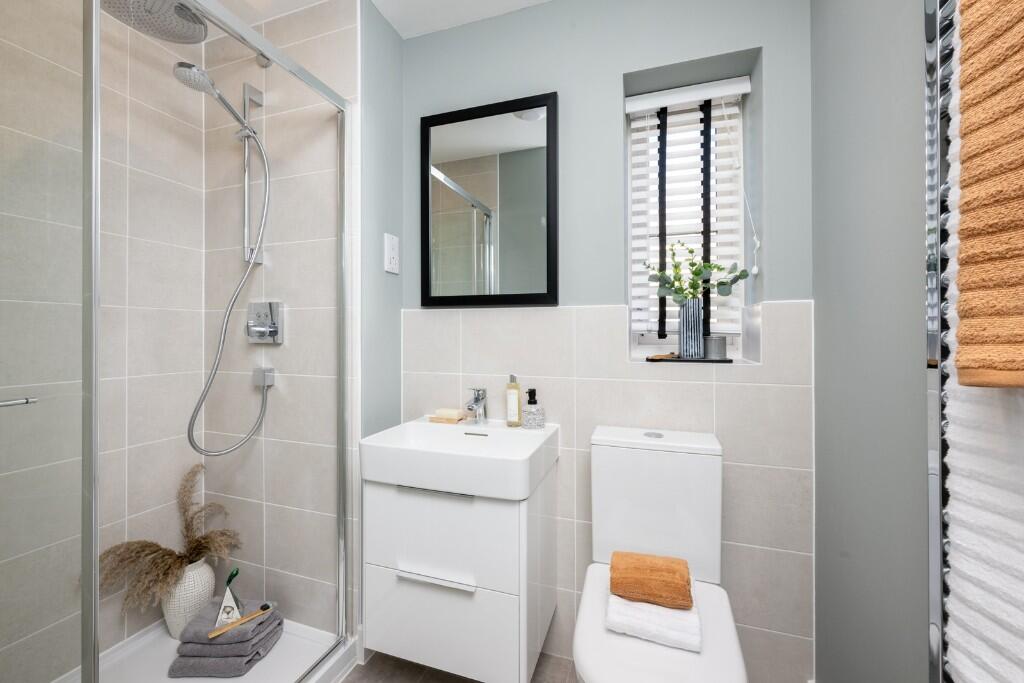 Additional image 9 of Station Road,
Felsted,
Essex
CM6 3HD