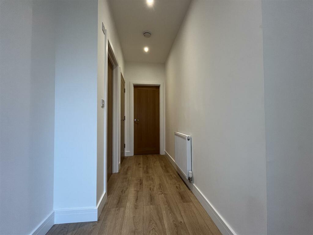 Additional image 9 of Station Road, Southminster