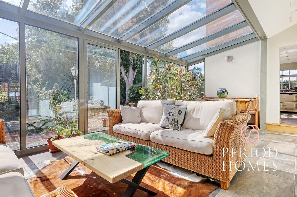 Additional image 10 of Mountnessing Road, Billericay