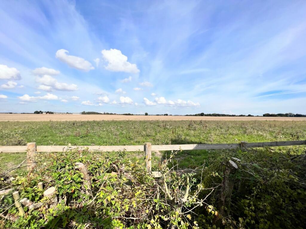 Additional image 38 of Farm Close, KIRBY CROSS, Frinton on Sea, CO13