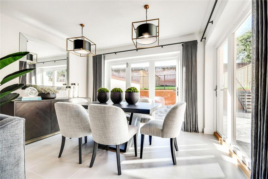 Additional image 3 of 6 Boyles Court, Dark Lane,, CM14