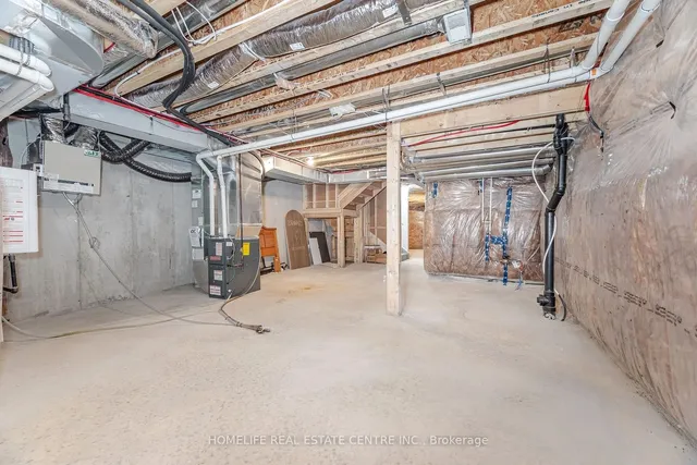 Additional image 31 of 4 Keppel Circ