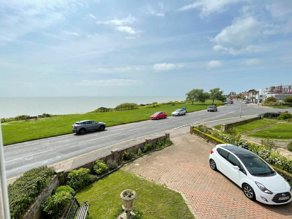 Additional image 18 of CLIFF WAY, FRINTON-ON-SEA