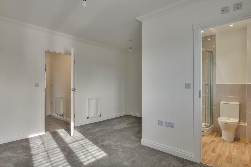 Additional image 16 of Woodlands Park, New Homes